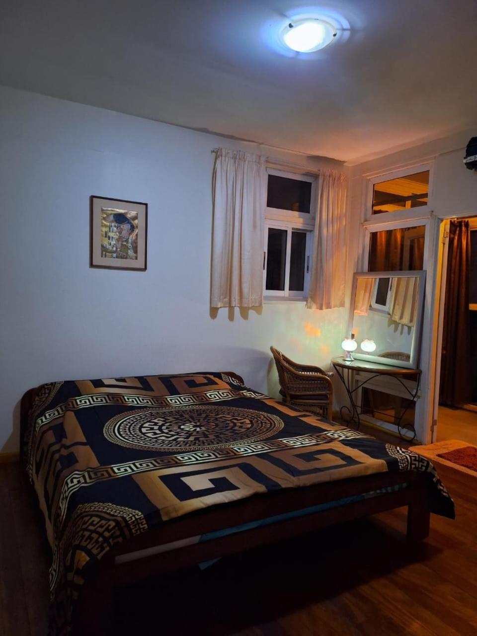 Pleasant Stay Paramaribo Exterior photo